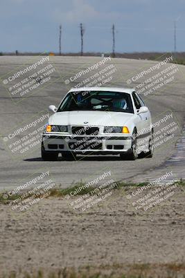 media/Apr-06-2024-BMW Club of San Diego (Sat) [[b976d36a23]]/B Group/Session 2 (Outside Grapevine)/